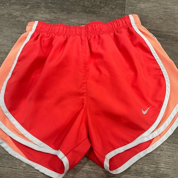 Pants - Nike Gym Shorts Dri-Fit Women’s Adult Size XS SKU #A009